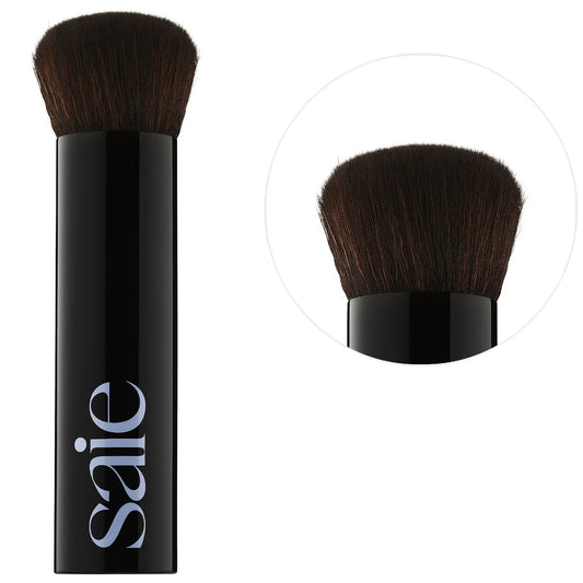 PRE ORDER-The Base Foundation Brush