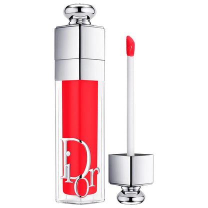 PRE ORDER-Dior Addict Lip Maximizer Plumping Gloss