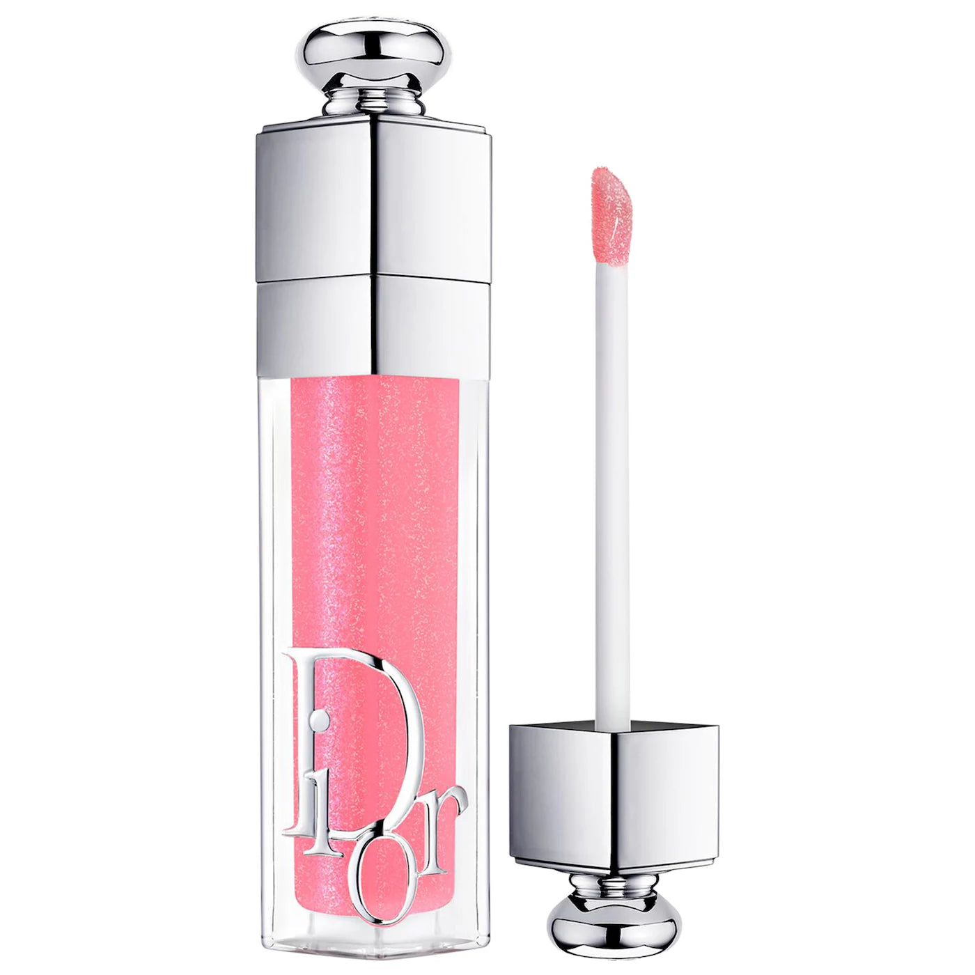 PRE ORDER-Dior Addict Lip Maximizer Plumping Gloss