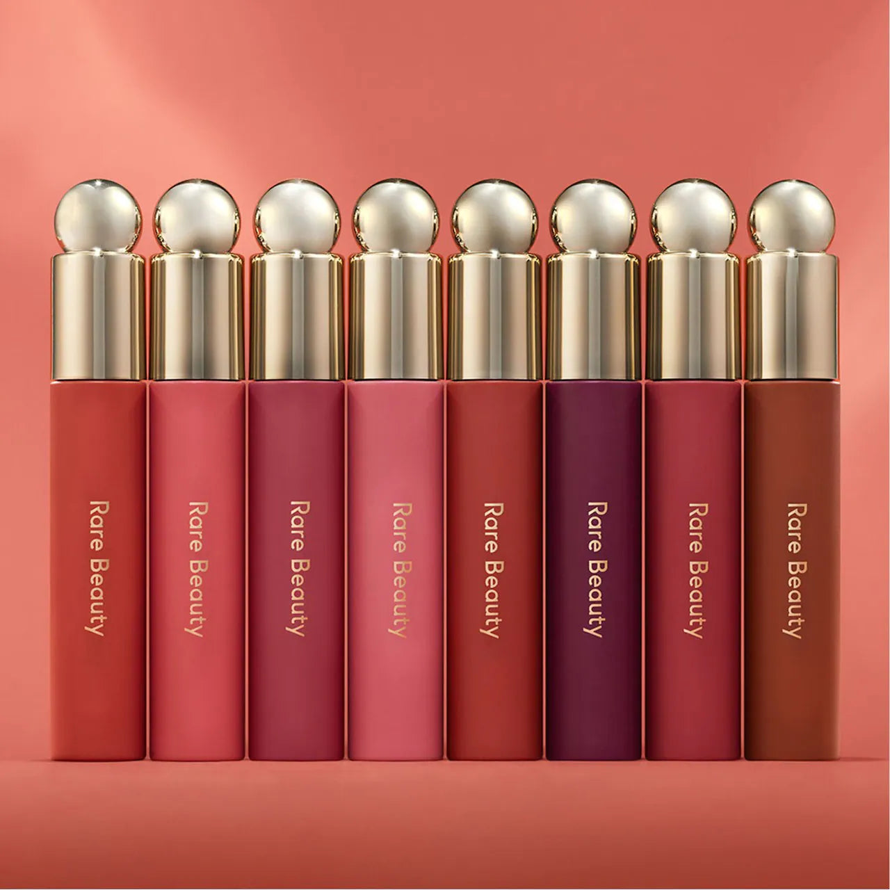 PRE ORDER-Soft Pinch Tinted Lip Oil