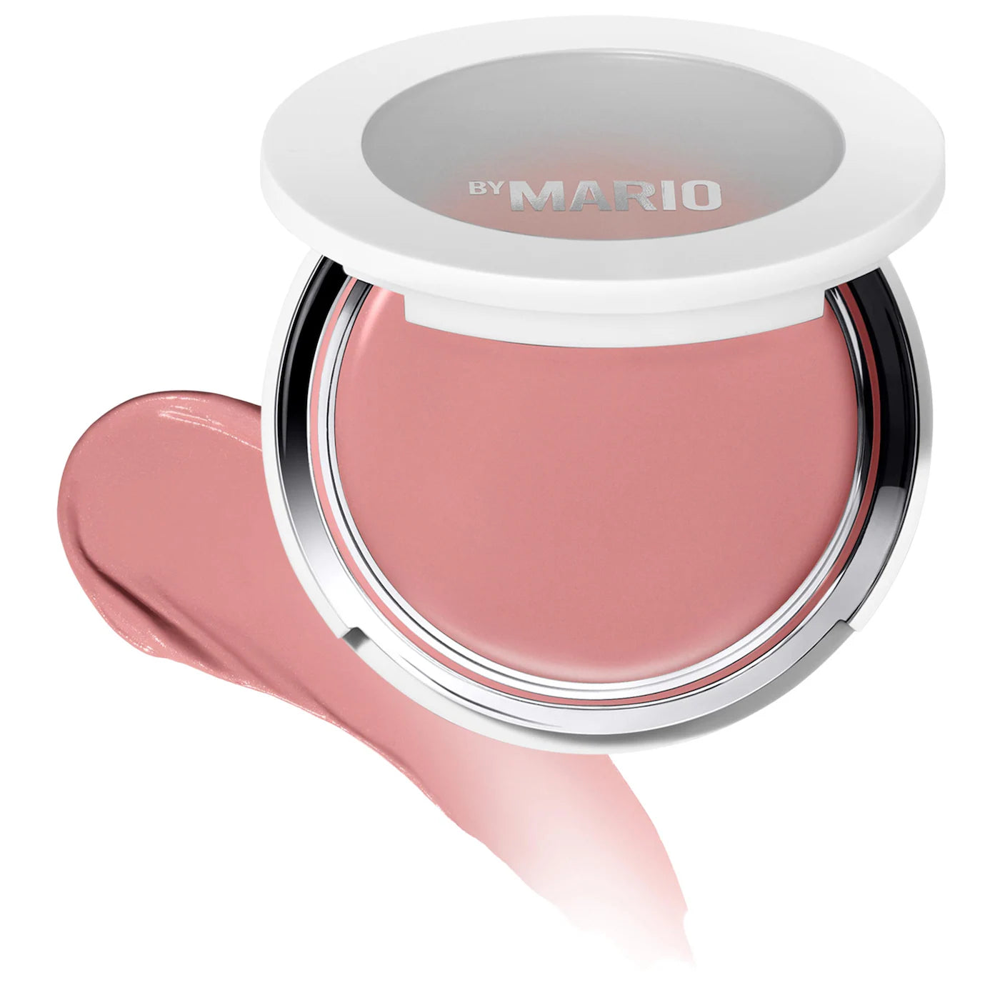 PRE ORDER-Soft Pop Plumping Blush Veil