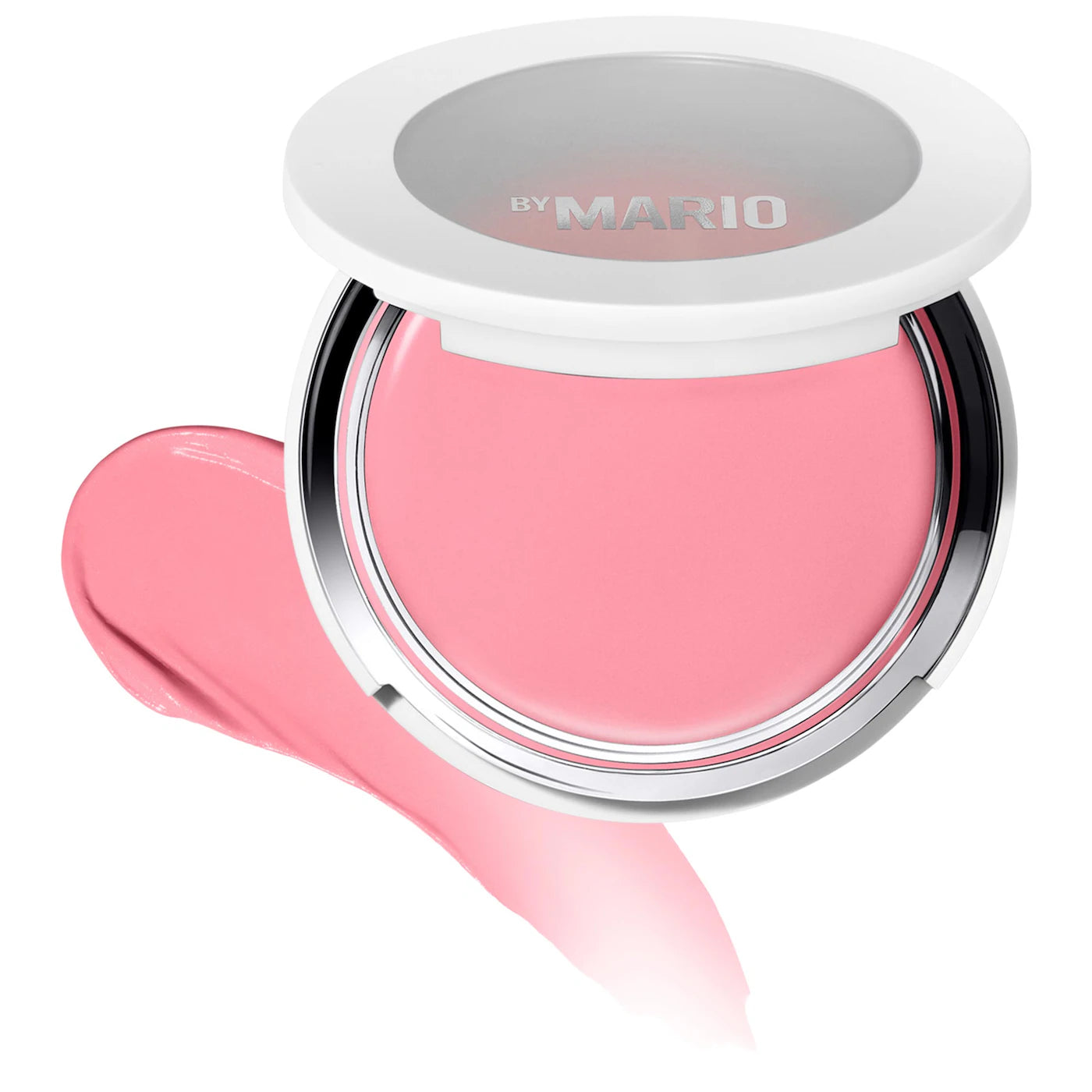 PRE ORDER-Soft Pop Plumping Blush Veil