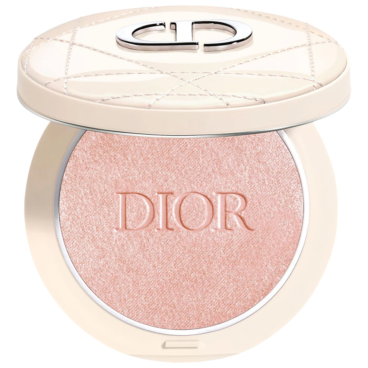 PRE ORDER-Dior Forever Couture Luminizer Highlighter Powder