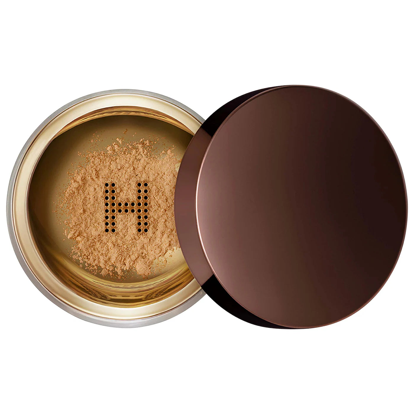 PRE ORDER-Veil™ Translucent Setting Powder - Talc Free