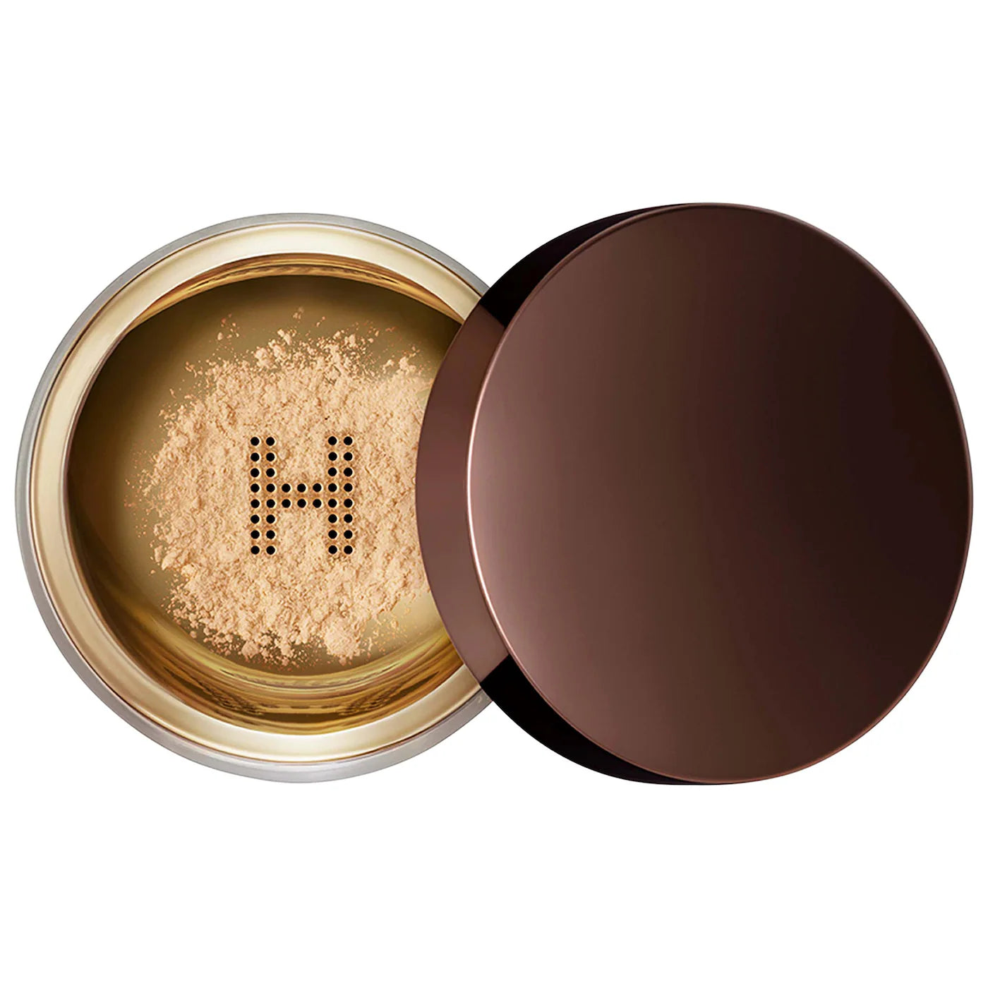 PRE ORDER-Veil™ Translucent Setting Powder - Talc Free