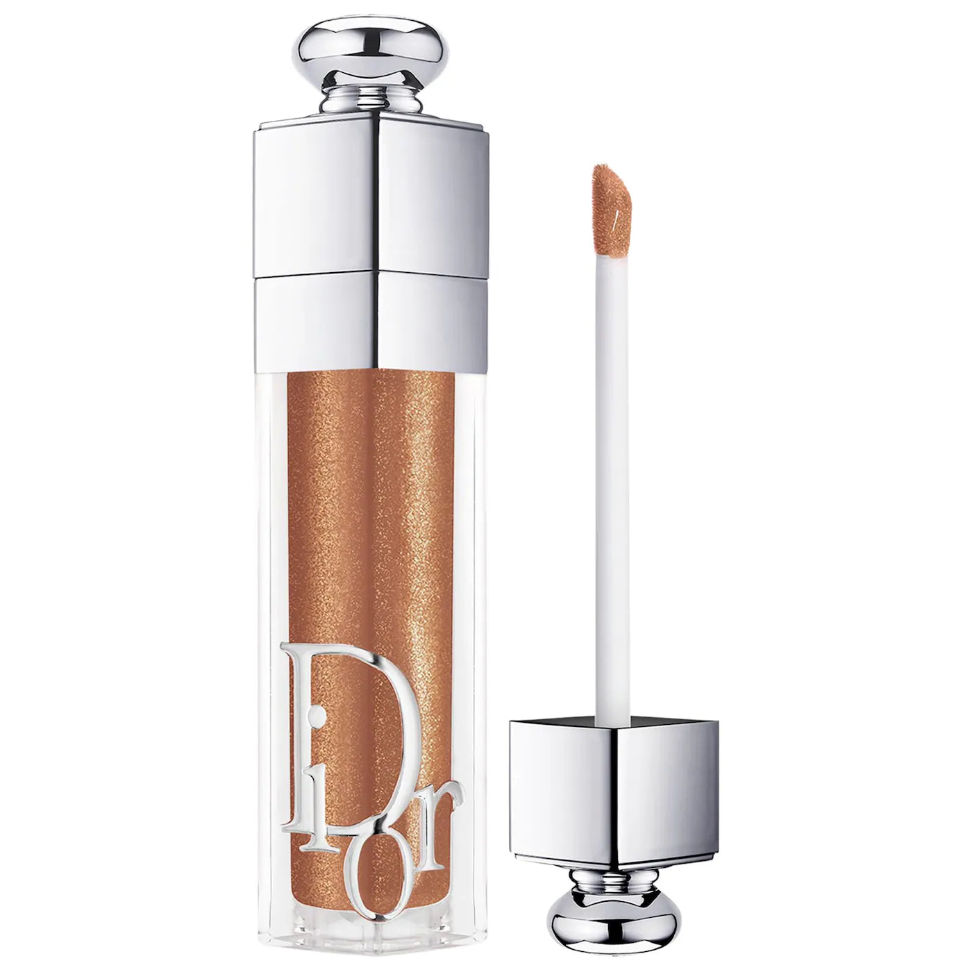 PRE ORDER-Dior Addict Lip Maximizer Plumping Gloss