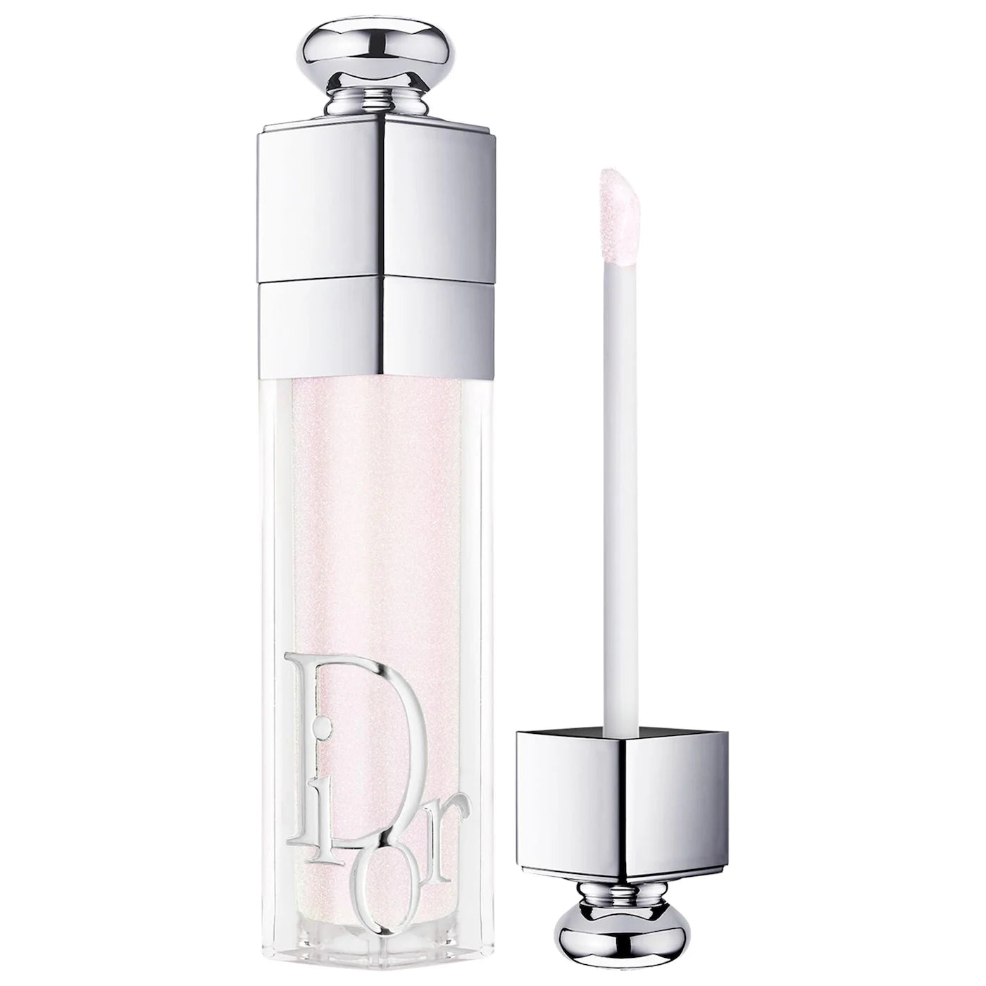 PRE ORDER-Dior Addict Lip Maximizer Plumping Gloss