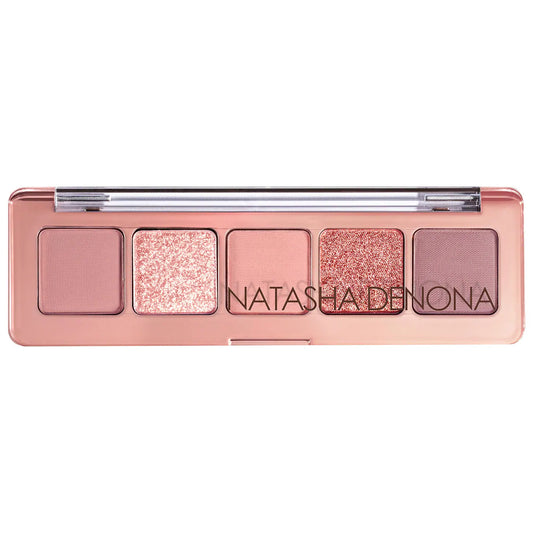 PRE ORDER-Mini Starlette Palette