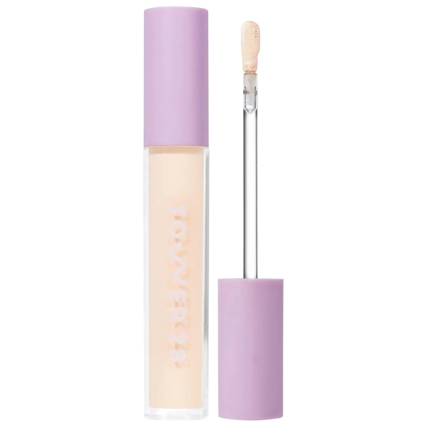 PRE ORDER-Swipe All-Over Hydrating Serum Concealer