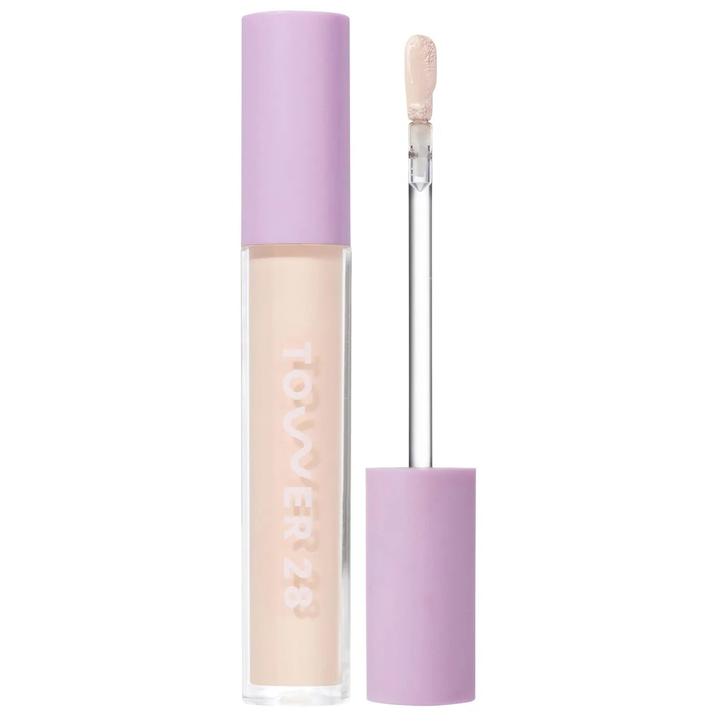 PRE ORDER-Swipe All-Over Hydrating Serum Concealer