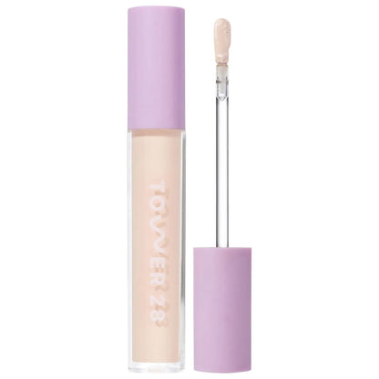 PRE ORDER-Swipe All-Over Hydrating Serum Concealer