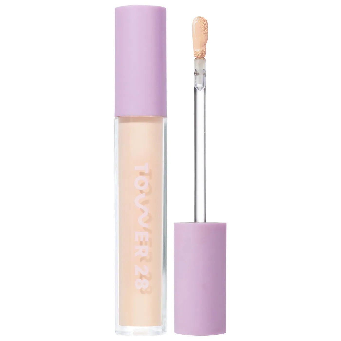 PRE ORDER-Swipe All-Over Hydrating Serum Concealer