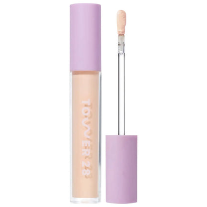 PRE ORDER-Swipe All-Over Hydrating Serum Concealer