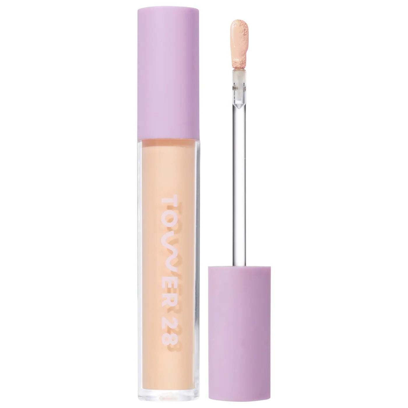 PRE ORDER-Swipe All-Over Hydrating Serum Concealer