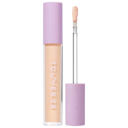 PRE ORDER-Swipe All-Over Hydrating Serum Concealer