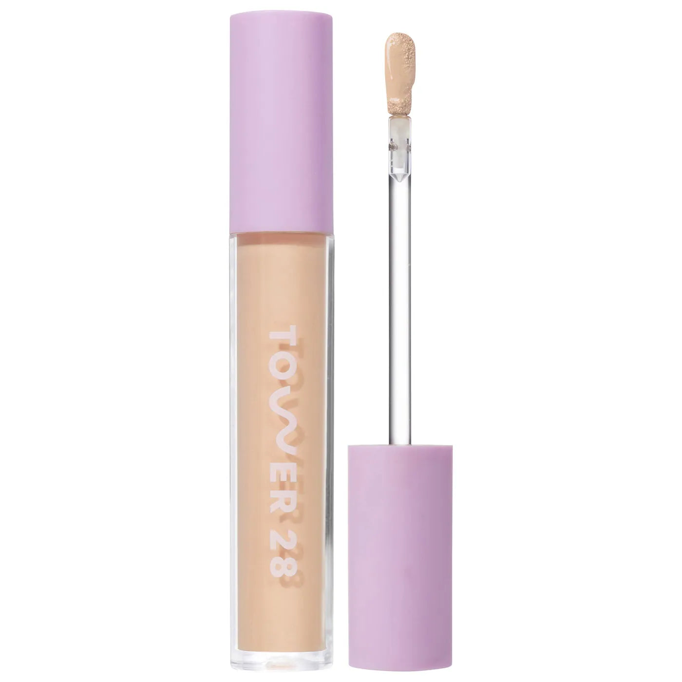 PRE ORDER-Swipe All-Over Hydrating Serum Concealer