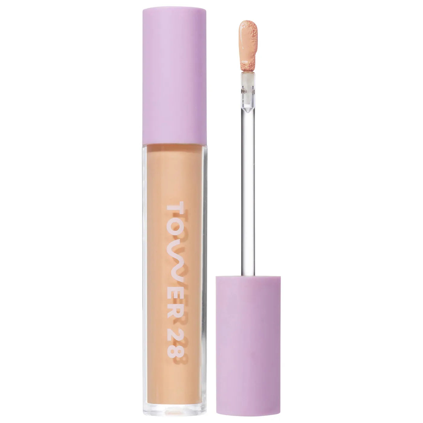 PRE ORDER-Swipe All-Over Hydrating Serum Concealer