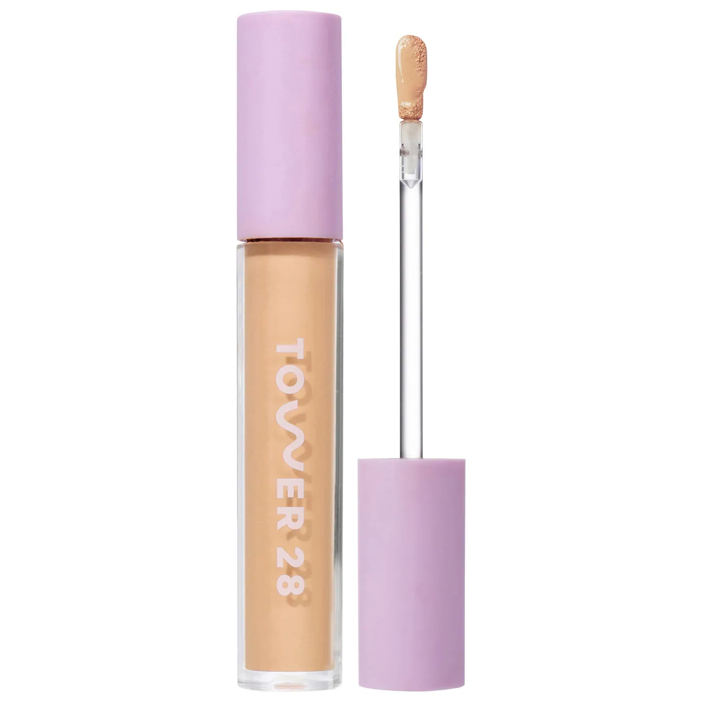 PRE ORDER-Swipe All-Over Hydrating Serum Concealer