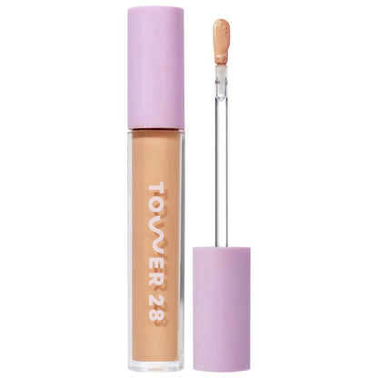 PRE ORDER-Swipe All-Over Hydrating Serum Concealer