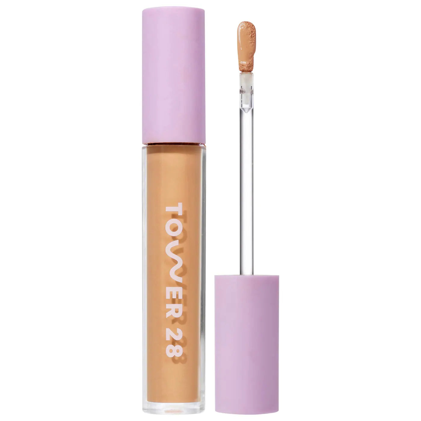 PRE ORDER-Swipe All-Over Hydrating Serum Concealer