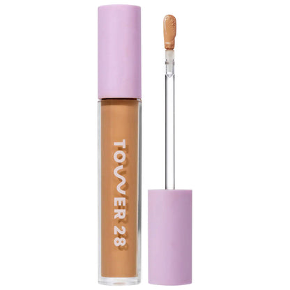 PRE ORDER-Swipe All-Over Hydrating Serum Concealer