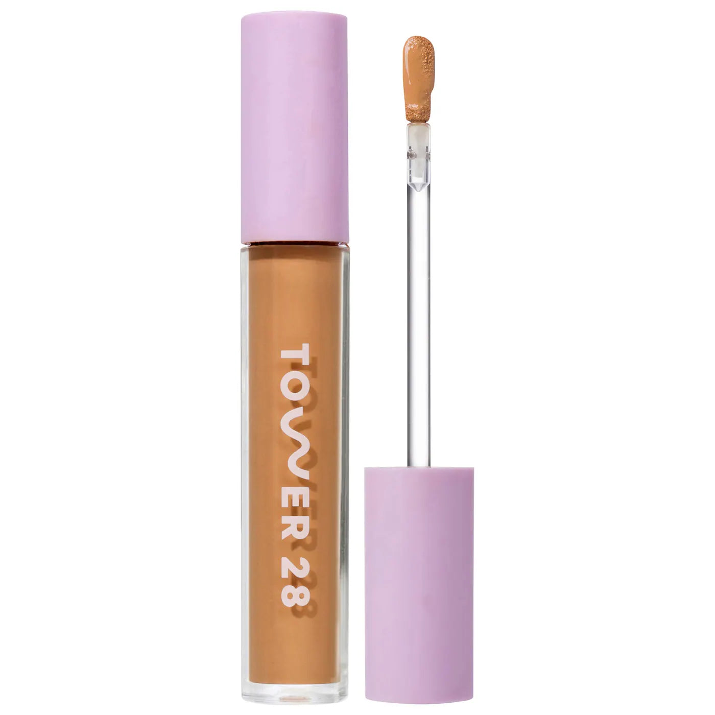 PRE ORDER-Swipe All-Over Hydrating Serum Concealer