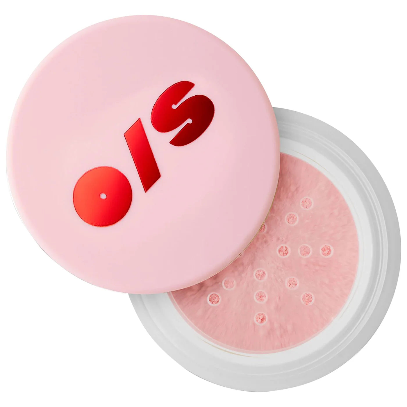 PRE ORDER-Ultimate Blurring Setting Powder