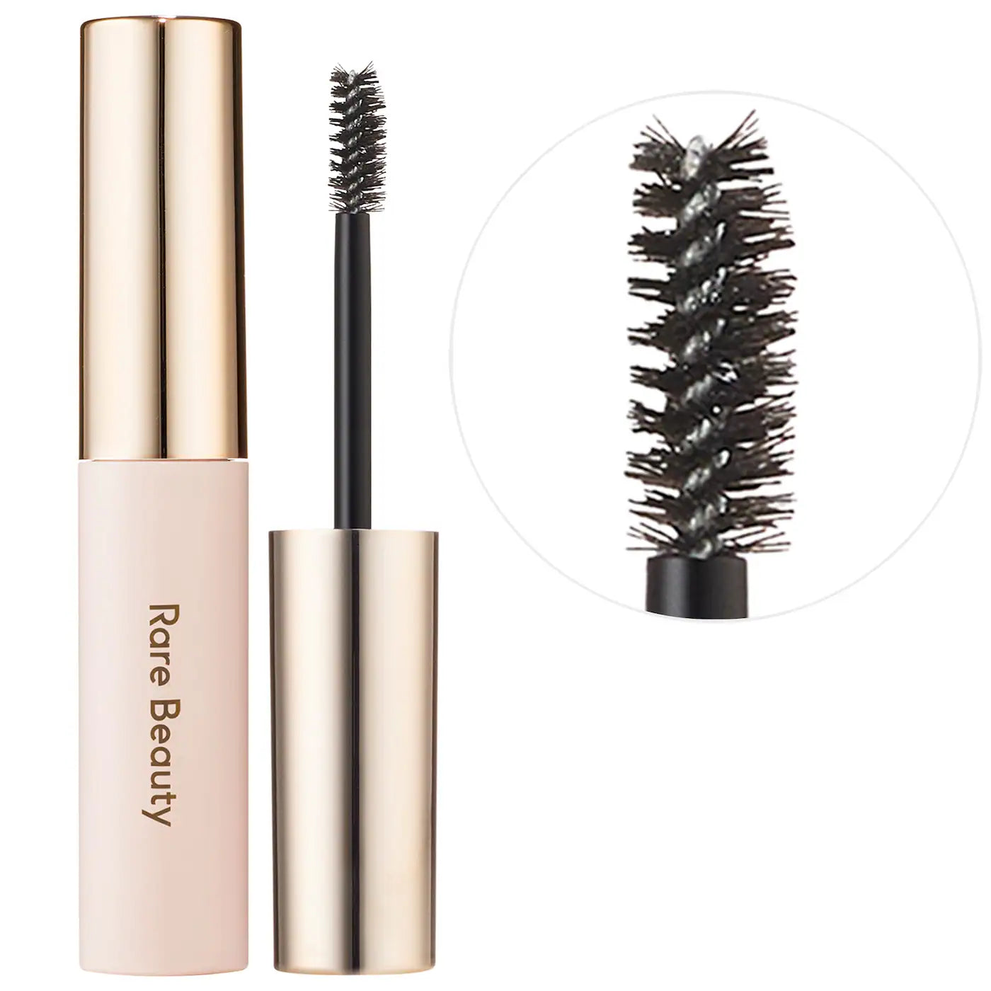 PRE ORDER-Brow Harmony Flexible Lifting and Laminating Eyebrow Gel