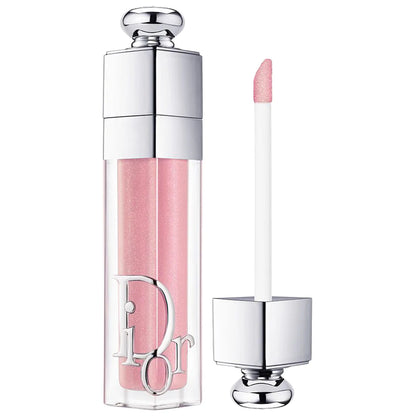 PRE ORDER-Dior Addict Lip Maximizer Plumping Gloss