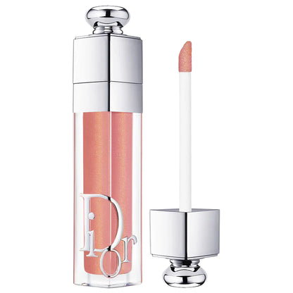 PRE ORDER-Dior Addict Lip Maximizer Plumping Gloss