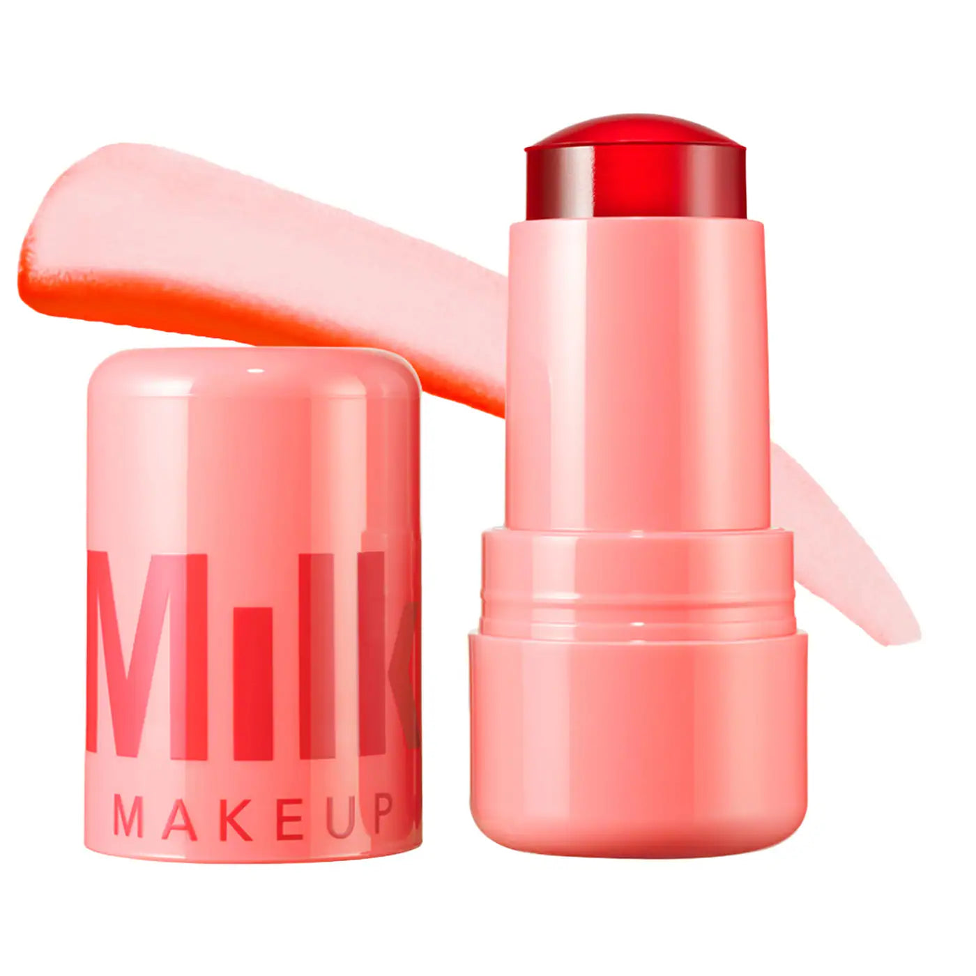 PRE ORDER-Cooling Water Jelly Tint Lip + Cheek Blush Stain