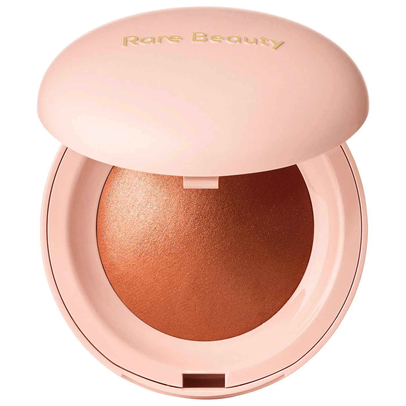 PRE ORDER-Rare Beauty Positive Light Silky Touch Highlighter