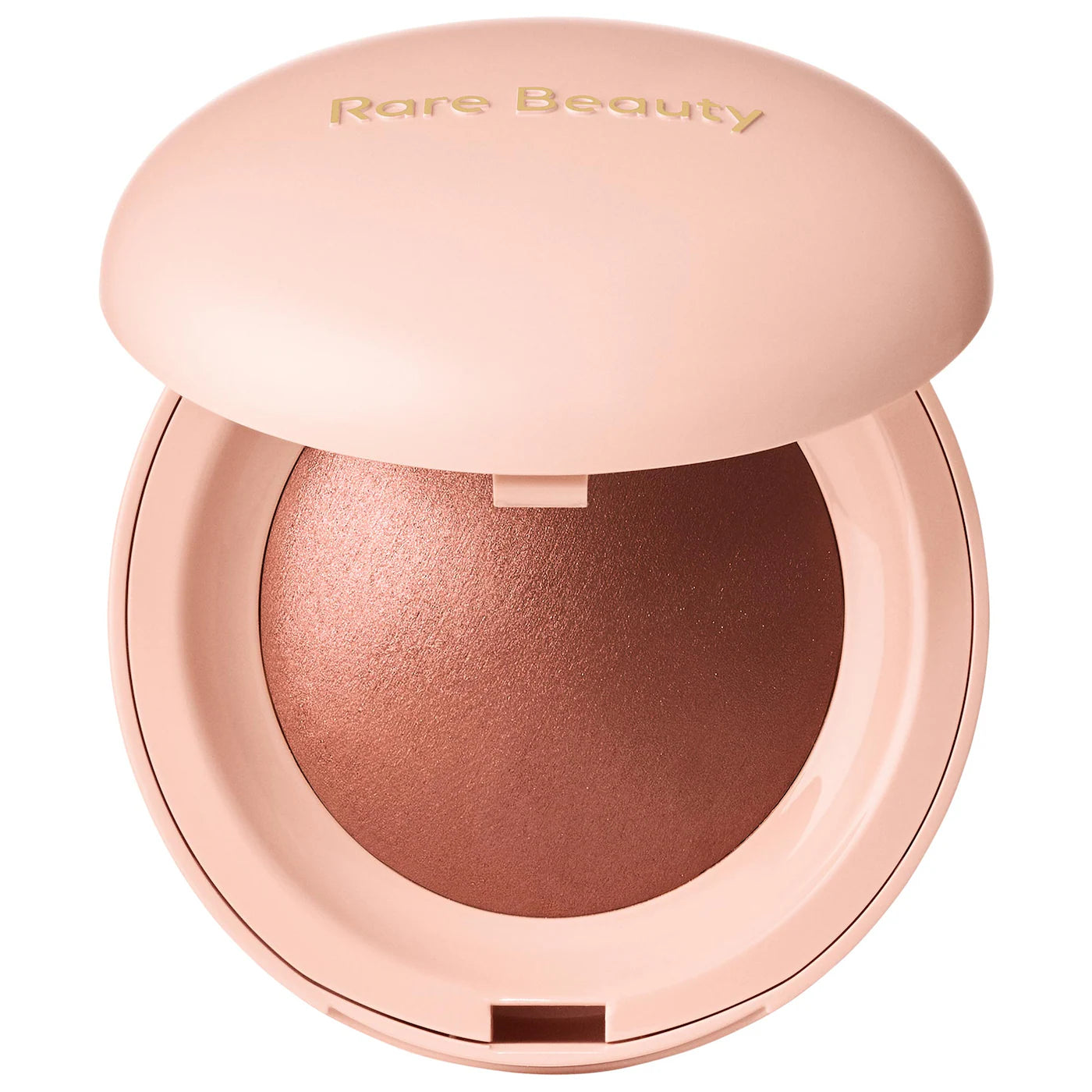 PRE ORDER-Rare Beauty Positive Light Silky Touch Highlighter