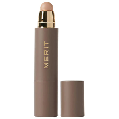 PRE ORDER-The Minimalist Perfecting Complexion Foundation and Concealer Stick