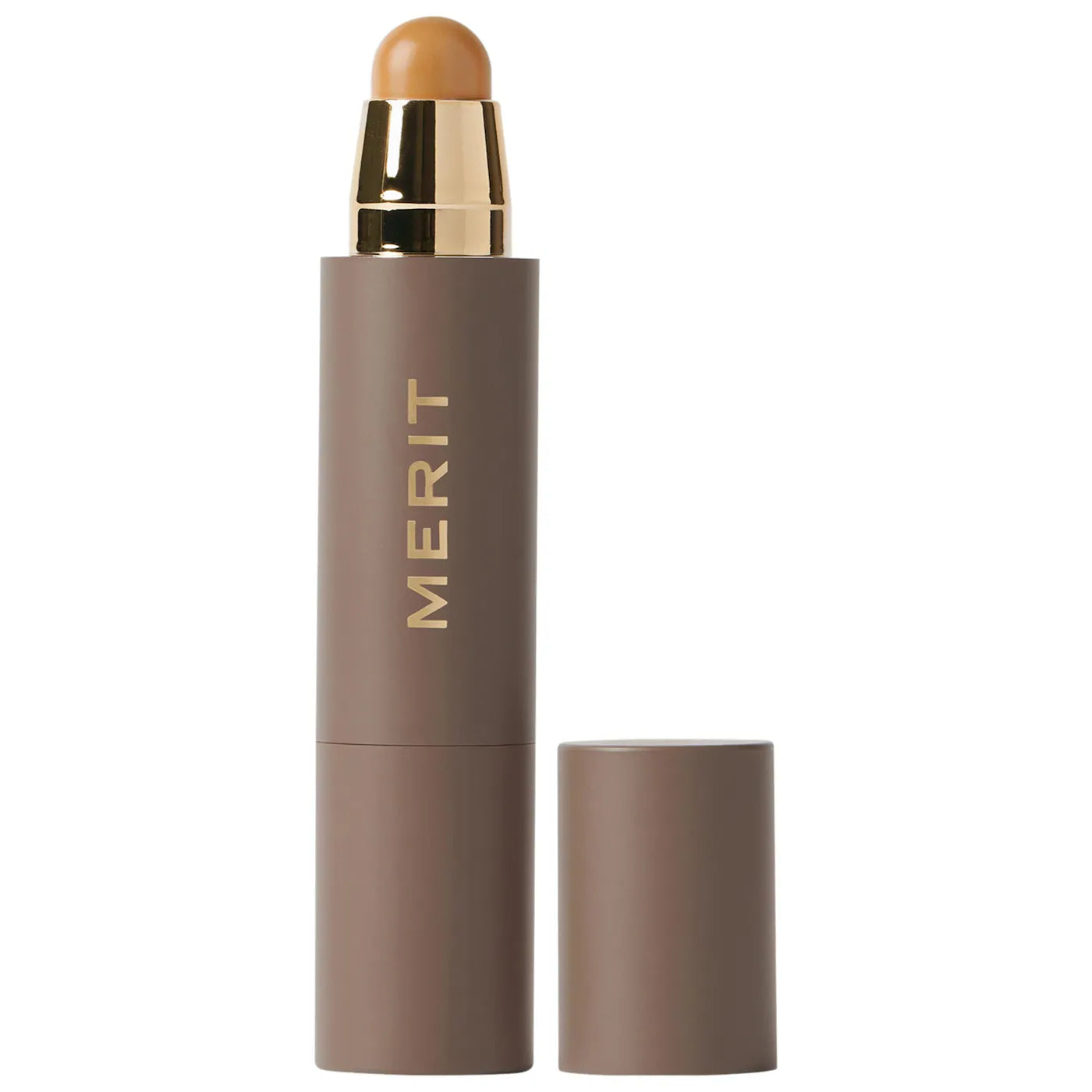 PRE ORDER-The Minimalist Perfecting Complexion Foundation and Concealer Stick