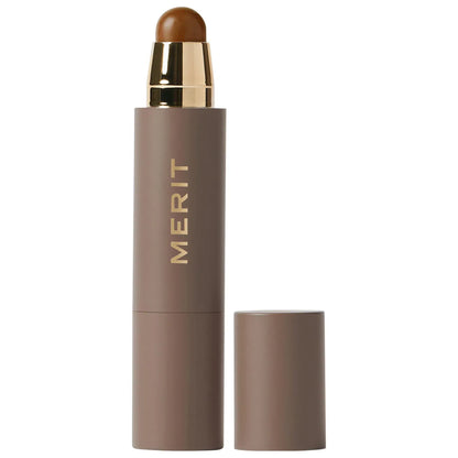 PRE ORDER-The Minimalist Perfecting Complexion Foundation and Concealer Stick