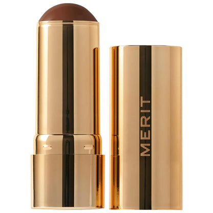 PRE ORDER-Bronze Balm Sheer Sculpting Bronzer