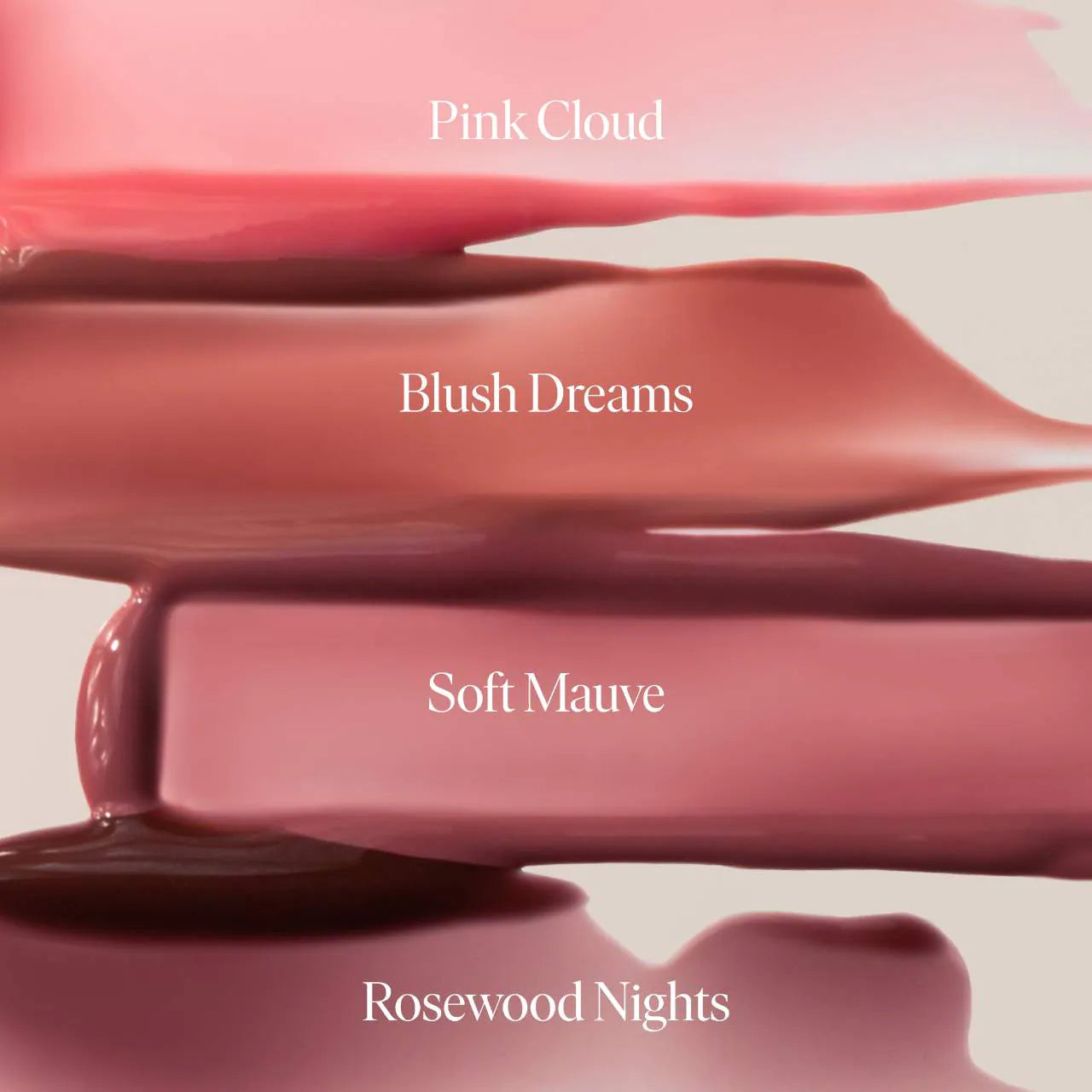 PRE ORDER-Dream Lip Oil for Moisturizing Sheer Coverage