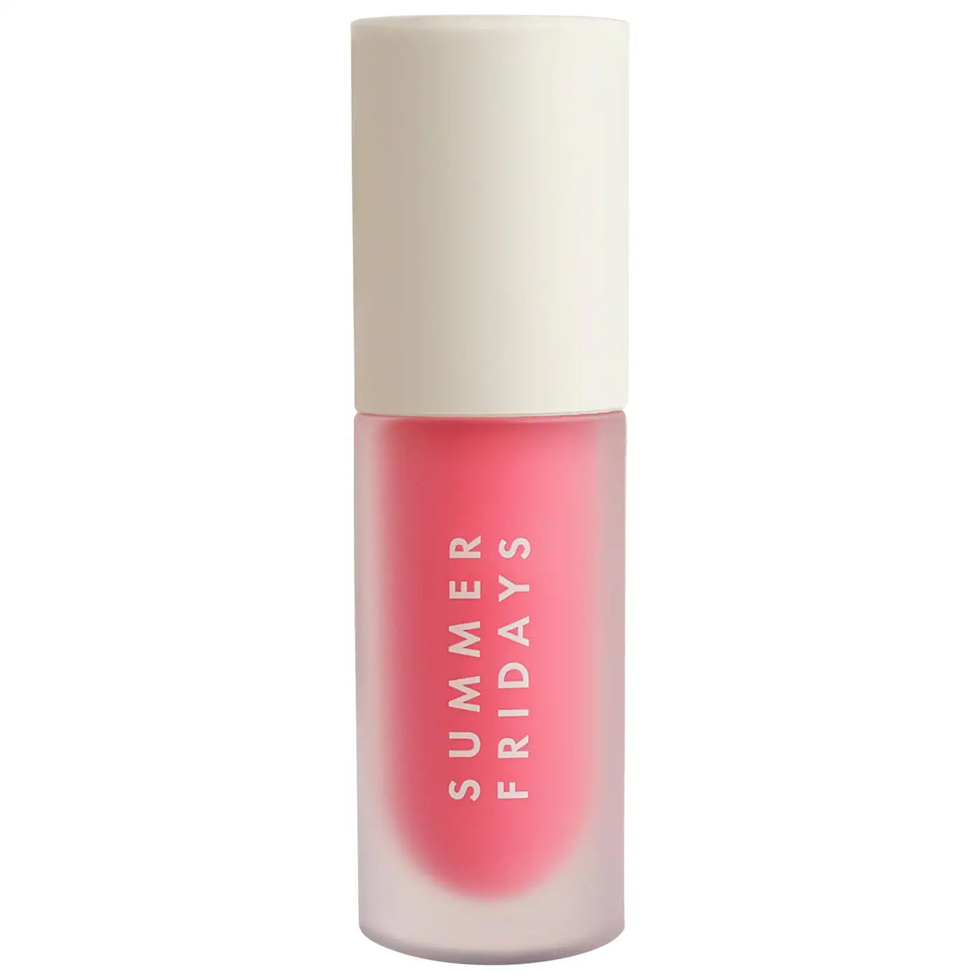 PRE ORDER-Dream Lip Oil for Moisturizing Sheer Coverage