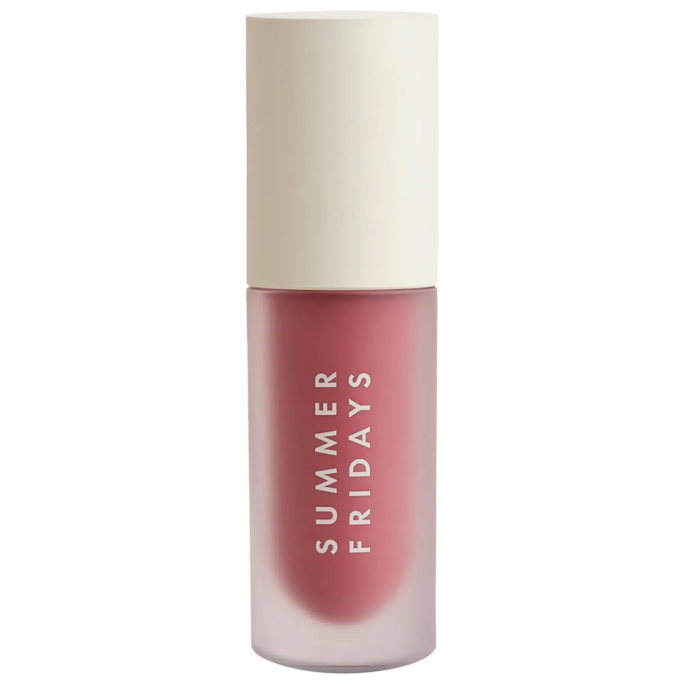 PRE ORDER-Dream Lip Oil for Moisturizing Sheer Coverage