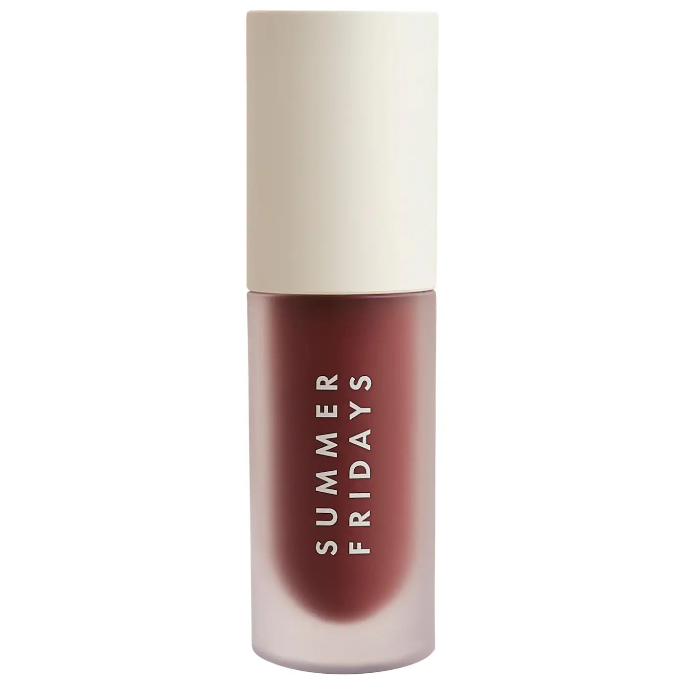 PRE ORDER-Dream Lip Oil for Moisturizing Sheer Coverage