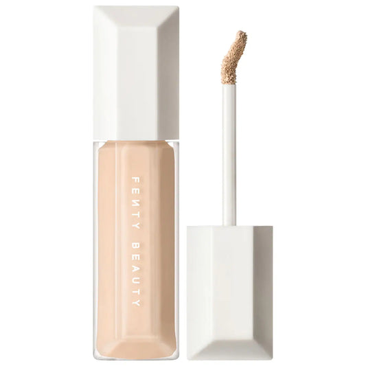 We're Even Hydrating Longwear Waterproof Concealer