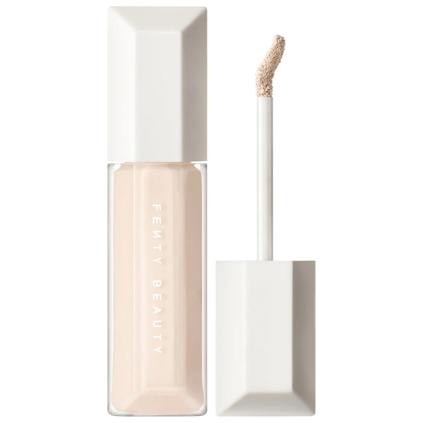 We're Even Hydrating Longwear Waterproof Concealer