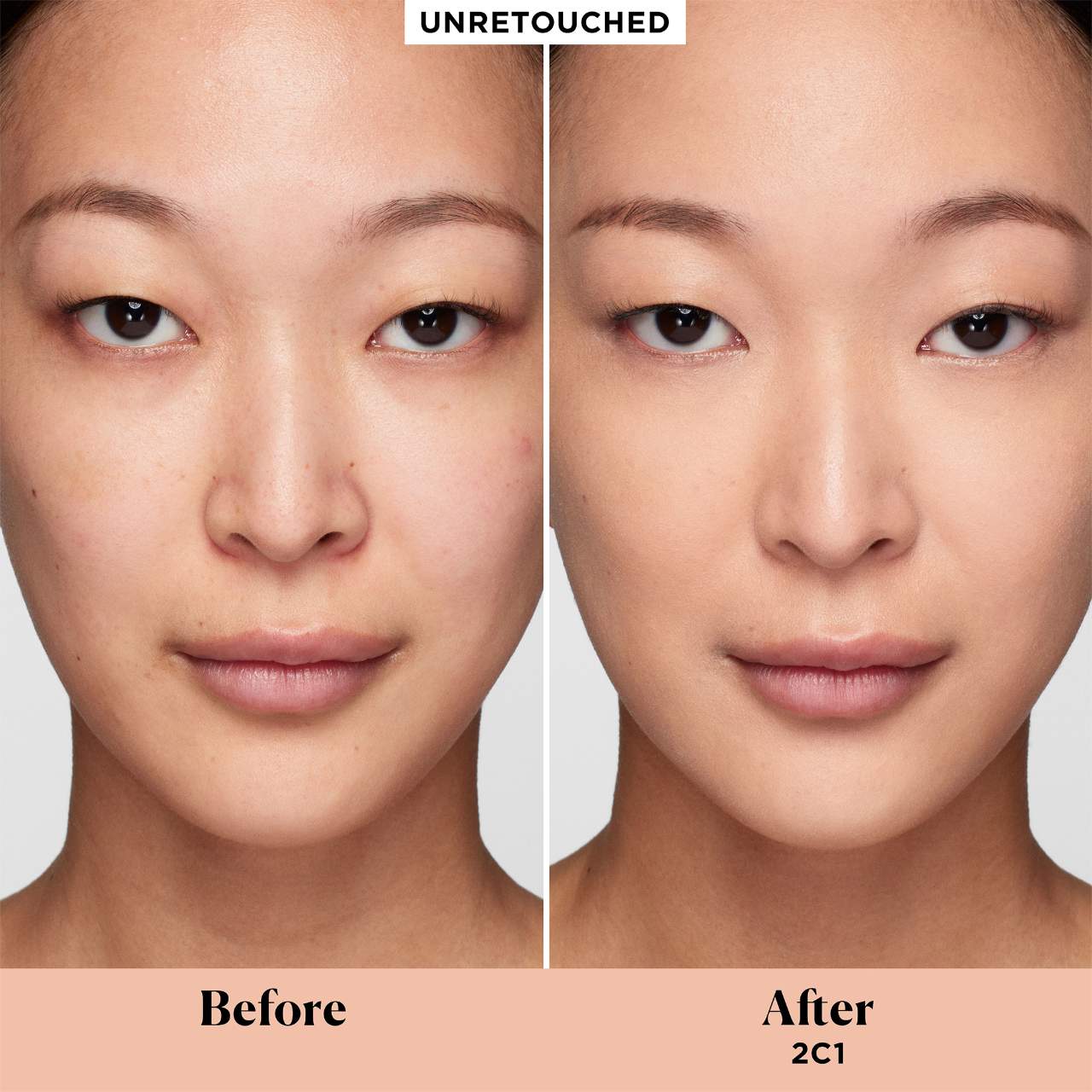 Real Flawless Weightless Perfecting Serum Concealer