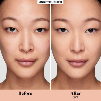 Real Flawless Weightless Perfecting Serum Concealer