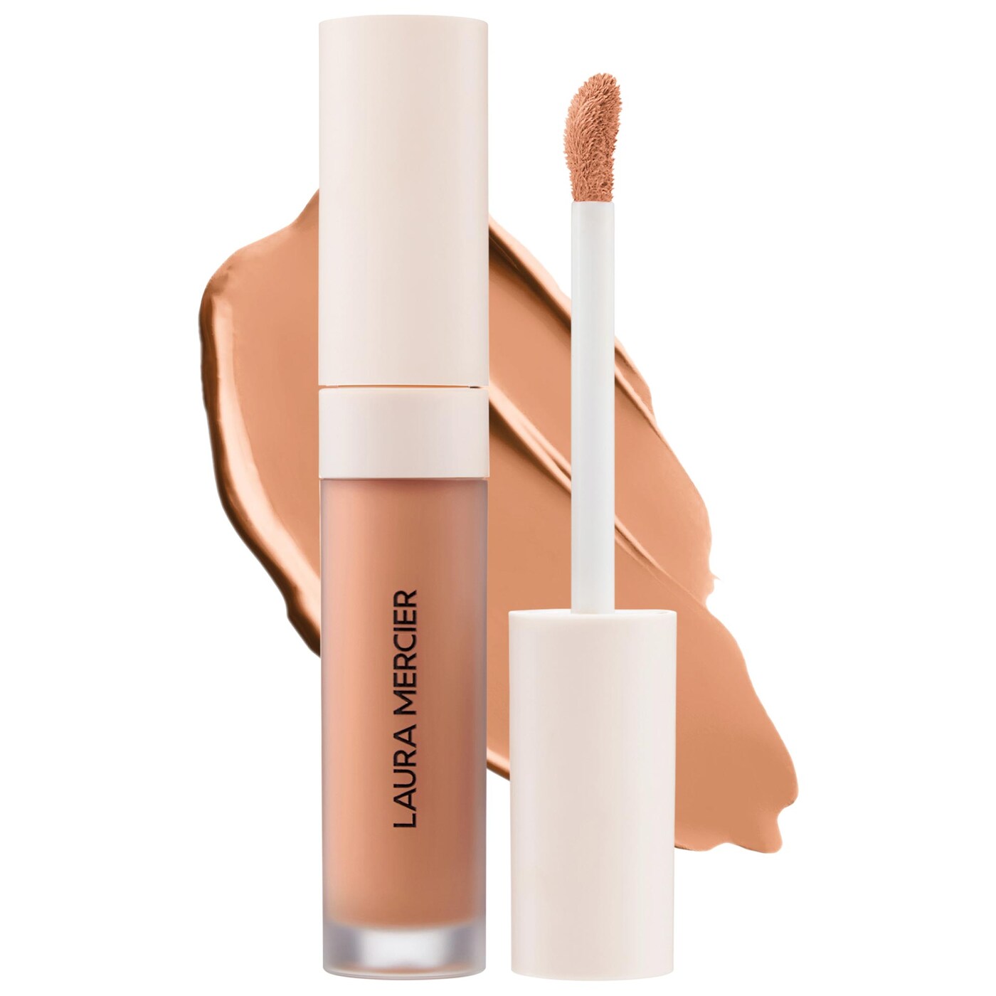 Real Flawless Weightless Perfecting Serum Concealer