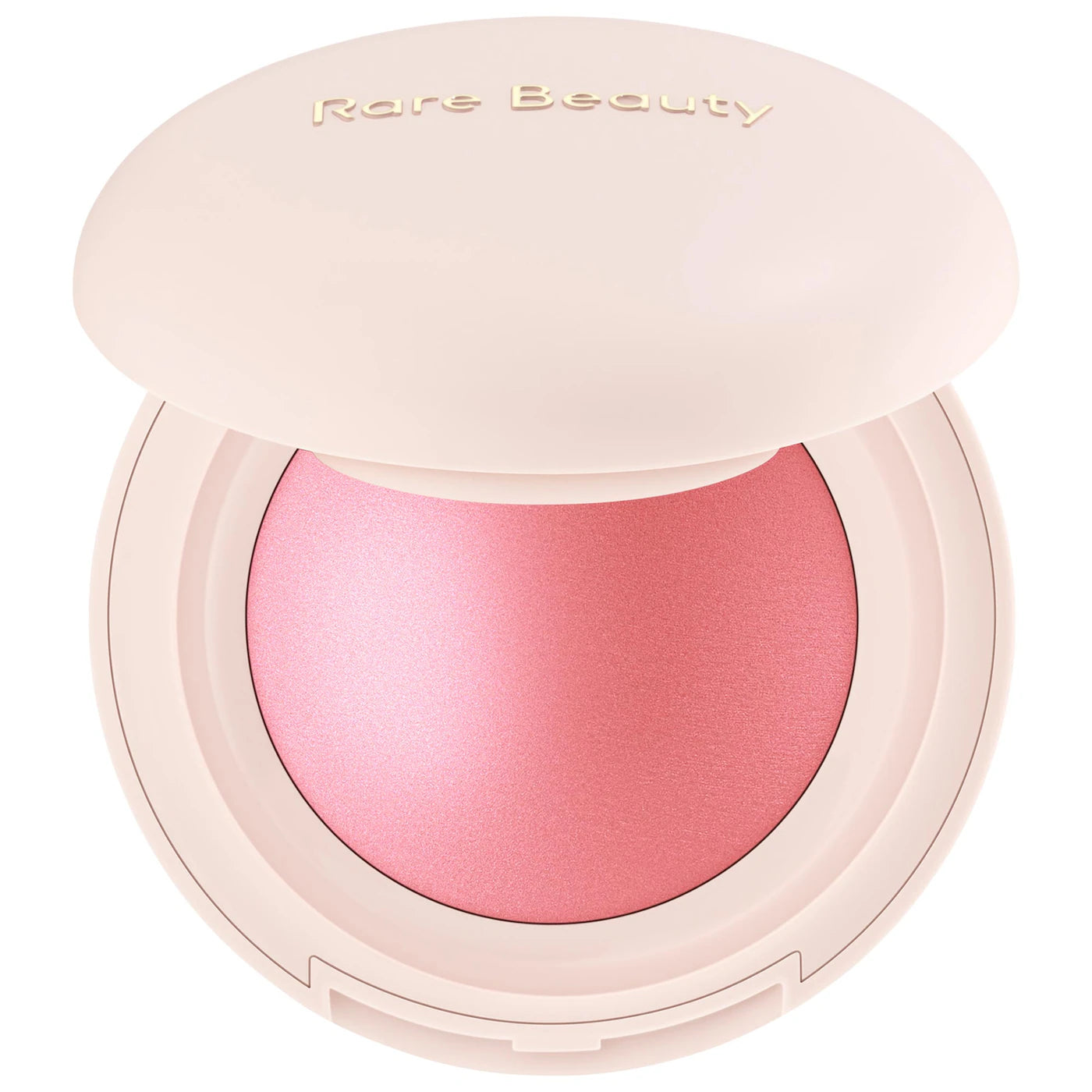 PRE ORDER-Soft Pinch Luminous Powder Blush