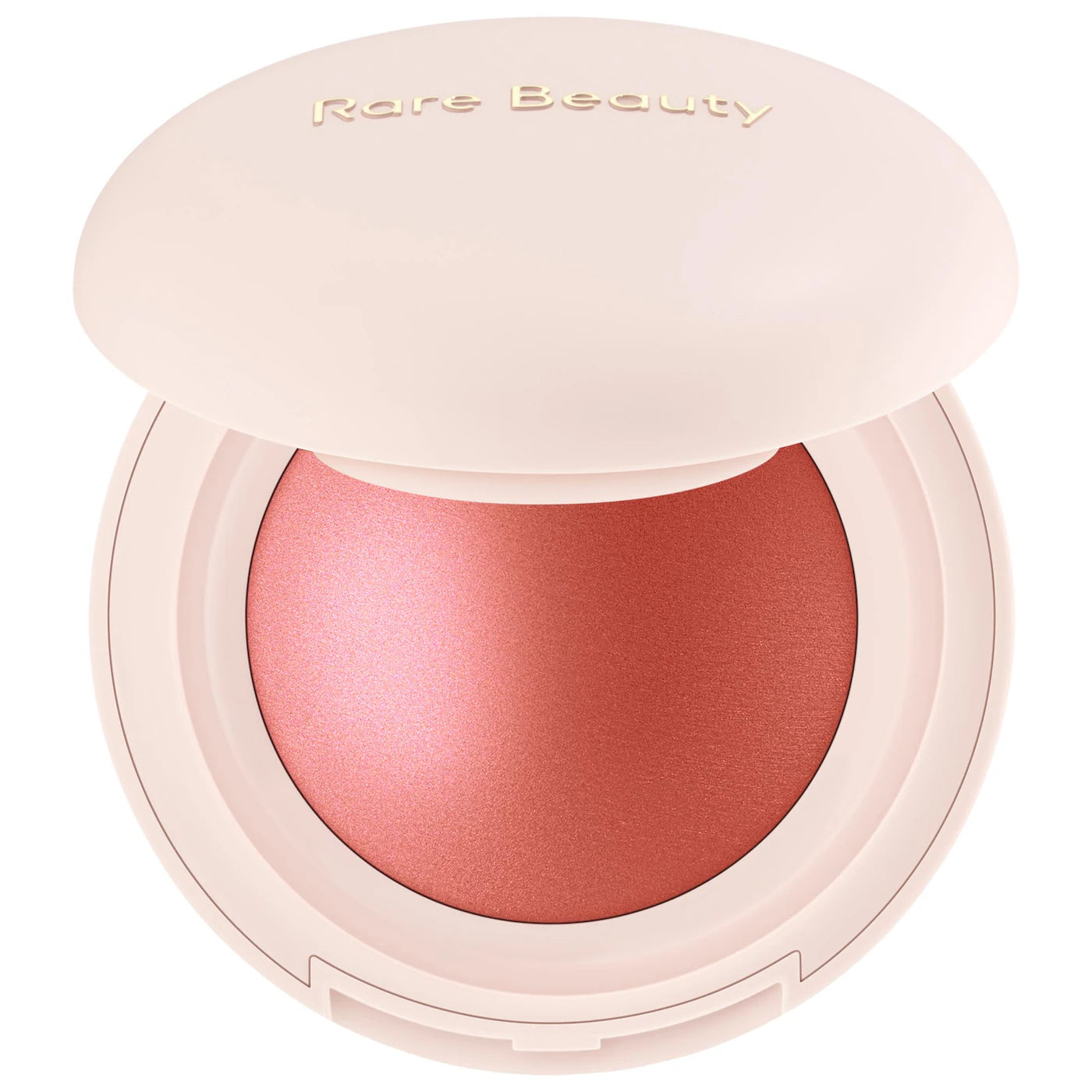 PRE ORDER-Soft Pinch Luminous Powder Blush