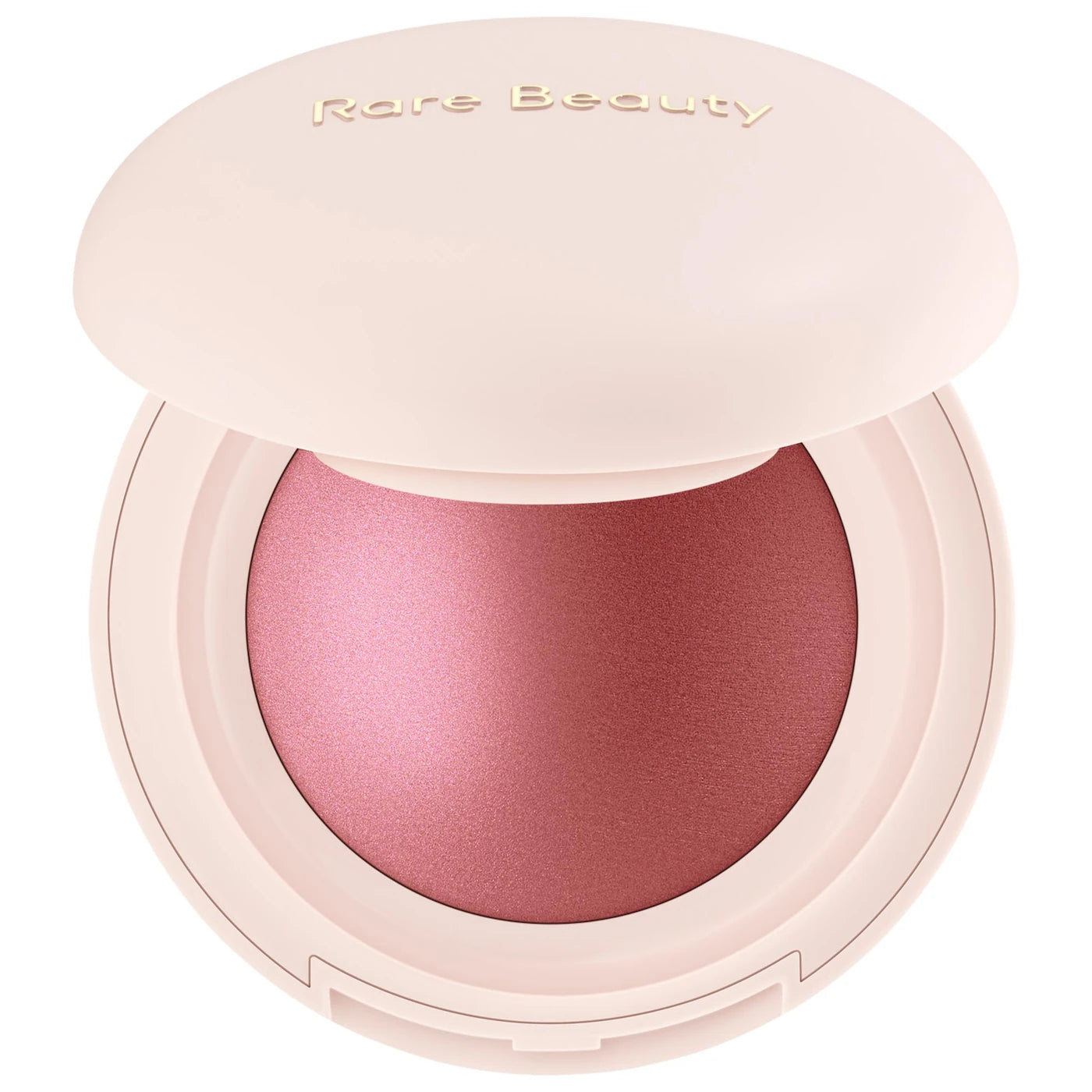 Soft Pinch Luminous Powder Blush