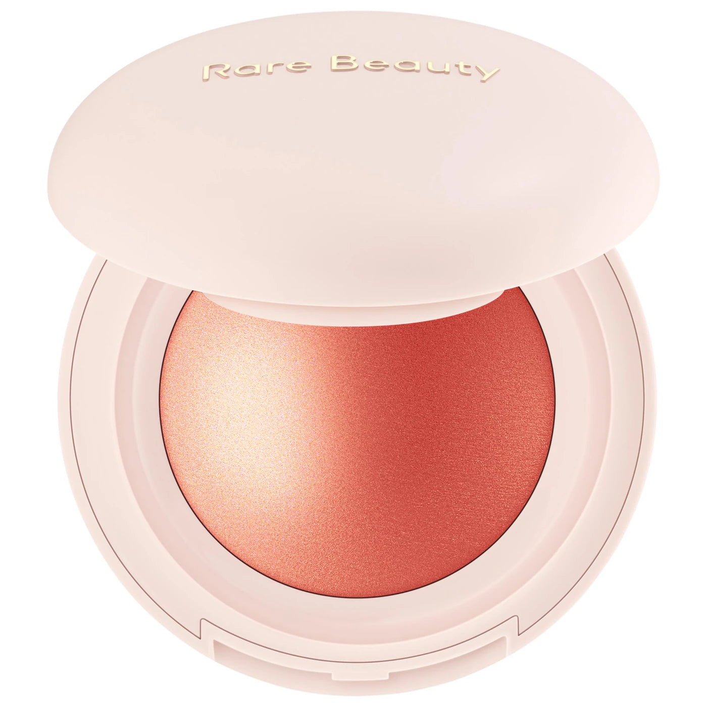 Soft Pinch Luminous Powder Blush